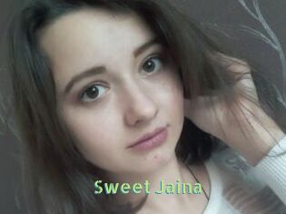 Sweet_Jaina
