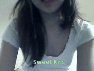Sweet_Kris