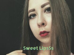 Sweet_LipsSs