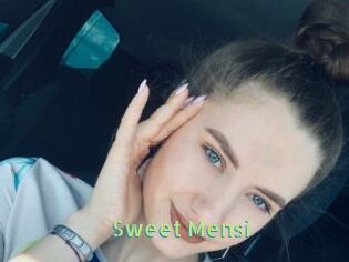 Sweet_Mensi