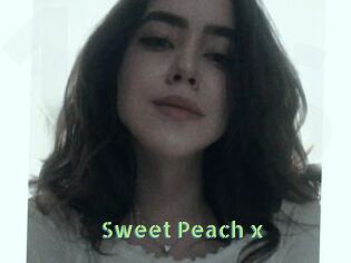 Sweet_Peach_x