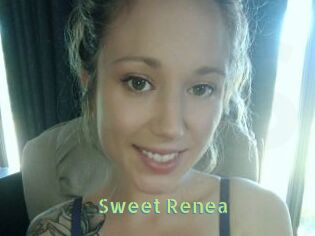 Sweet_Renea