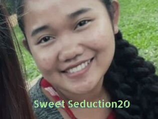 Sweet_Seduction20