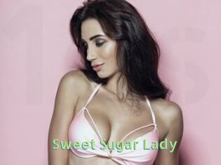 Sweet_Sugar_Lady