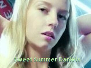 Sweet_Summer_Daniels