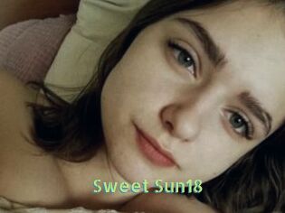 Sweet_Sun18