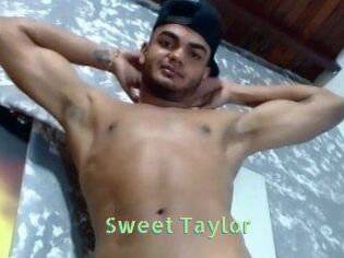 Sweet_Taylor