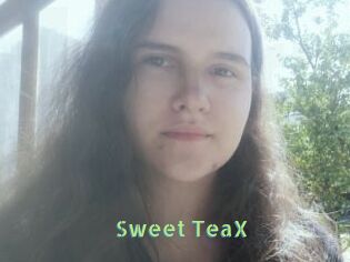 Sweet_TeaX