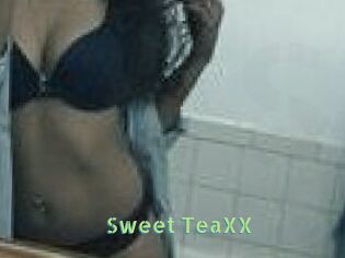 Sweet_TeaXX