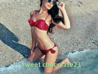 Sweet_chocolate23