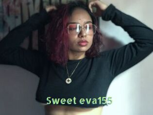 Sweet_eva155