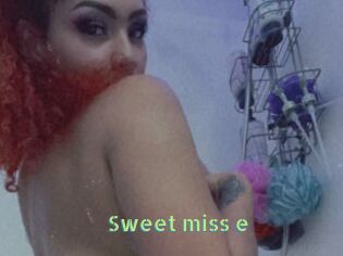 Sweet_miss_e