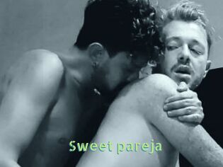 Sweet_pareja