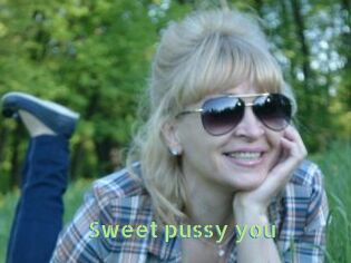 Sweet_pussy_you