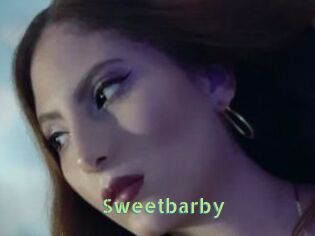 Sweetbarby