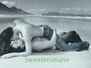 Sweetbrcouple