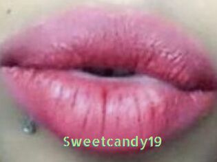 Sweetcandy19