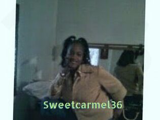 Sweetcarmel36