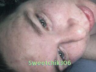 Sweetchik306
