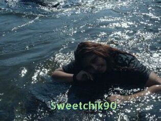 Sweetchik90