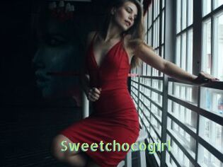 Sweetchocogirl