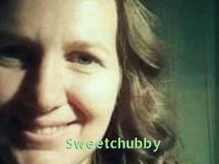 Sweetchubby Une Etudiante Sexy