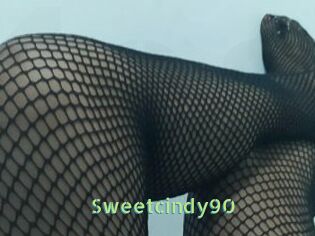 Sweetcindy90