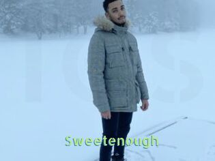 Sweetenough