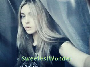 Sweetest_Wonder