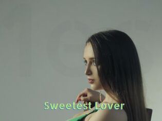 Sweetest_Lover