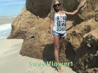Sweetflower1