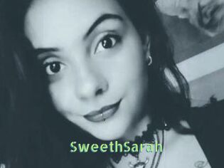 SweethSarah