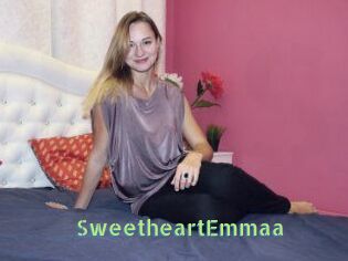 SweetheartEmmaa