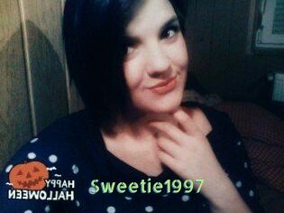 Sweetie1997