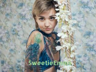 SweetieEmma