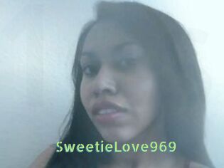 SweetieLove969