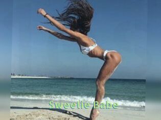 Sweetie_Babe