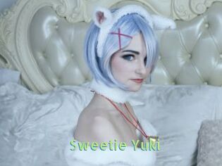 Sweetie_Yuki
