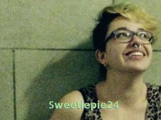 Sweetiepie24