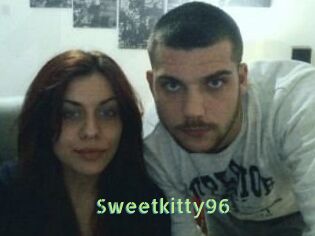 Sweetkitty96
