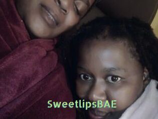 SweetlipsBAE