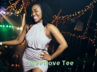 Sweetlove_Tee