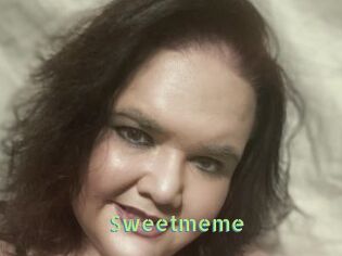 Sweetmeme