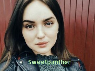 Sweetpanther