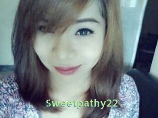 Sweetpathy22