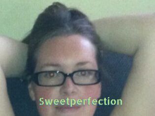Sweetperfection