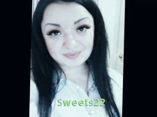 Sweets22