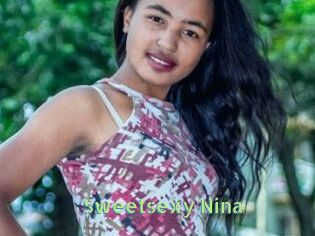 Sweetsexy_Nina