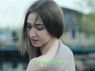 SweettMia