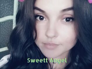 Sweett_Angel_